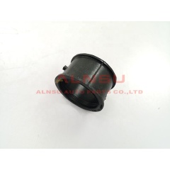Steering rack bushing for SXV10 45517-33010 45517-33021