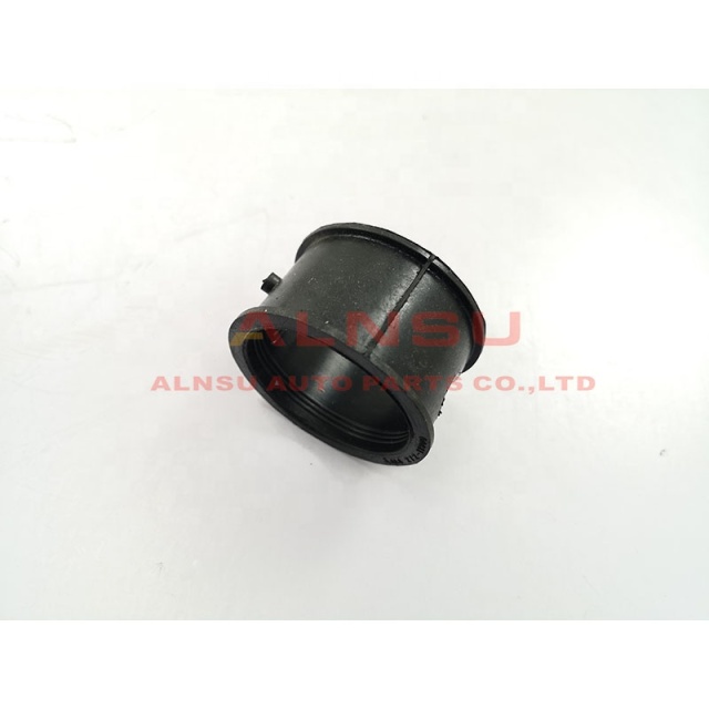 Steering rack bushing for SXV10 45517-33010 45517-33021