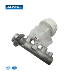Wholesale price high quality brake master cylinder for MITSUBISHI L200 MN102441