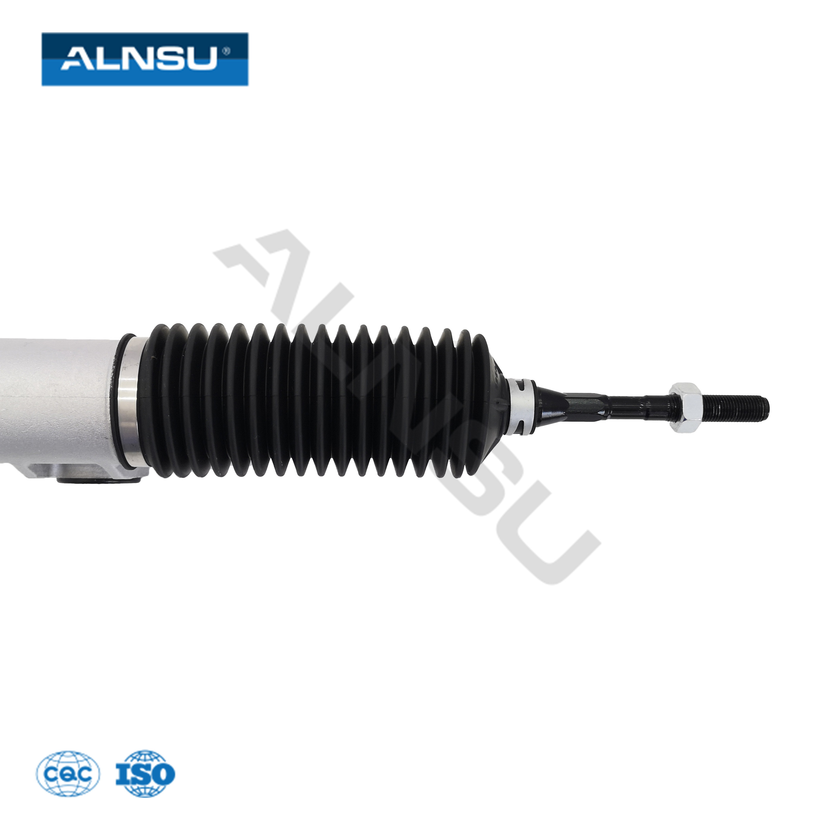 Power Steering Rack For Nissan DATSUN GO HR12DE 48001-4LA0B