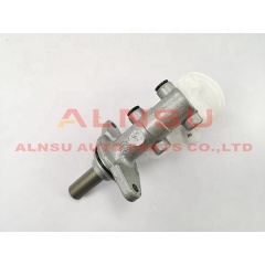Brake master cylinder for RAV4 47201-0R050 47201-04170
