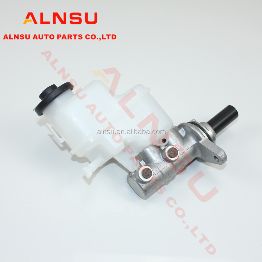 Hight quality Brake master cylinder for RAV4 ACA33 47201-42320