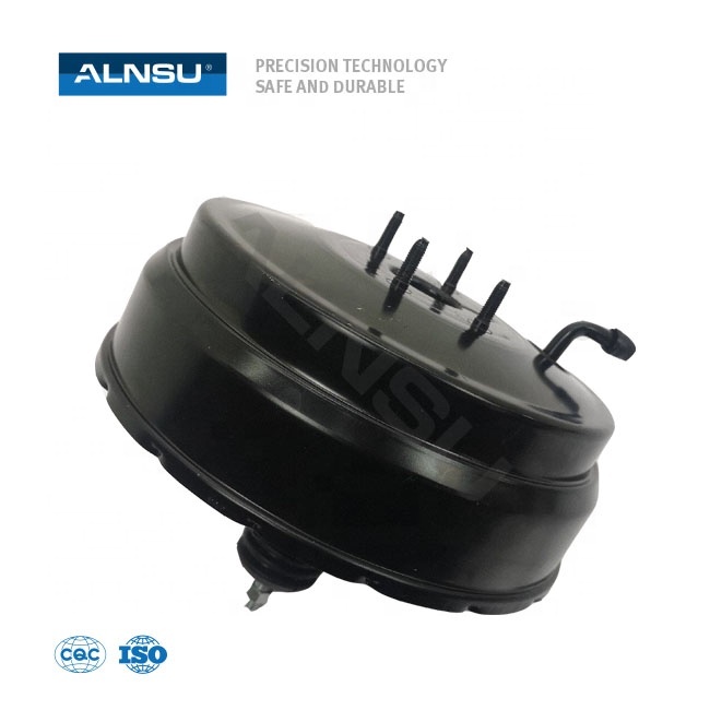 Wholesale Price Brake booster for Mitsubishi FUSO CANTER 44610-48010