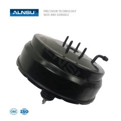 Wholesale Price Brake booster for Mitsubishi FUSO CANTER 44610-48010
