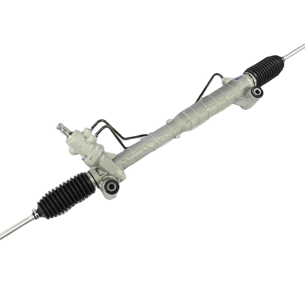 car parts power steering rack For suzuki Grand Vitara LHD 48580-65J51 48580-65J50