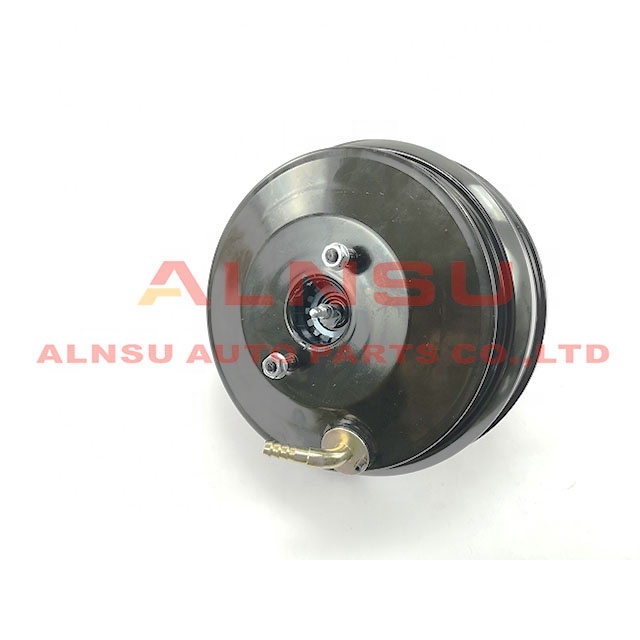 Brake booster for Harrier ACU12 44610-48010