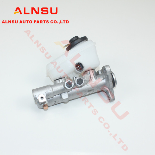 Hight quality Brake master cylinder for Crown JZS133 47201-30440 47201-30450