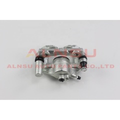 Brake Caliper For Lexus GRS182 Rear 47830-0N010 47830-0P010