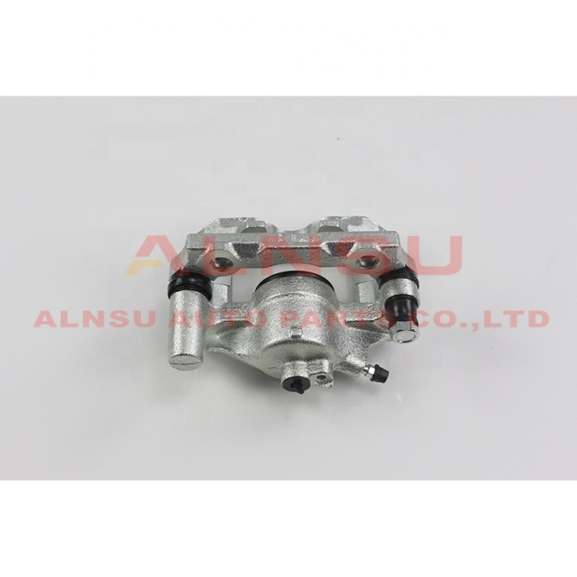 Brake Caliper For Lexus GRS182 Rear 47830-0N010 47830-0P010