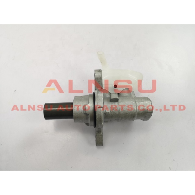 Cilindro maestro de freno para Urvan E25 E26 D6010-3XT0A