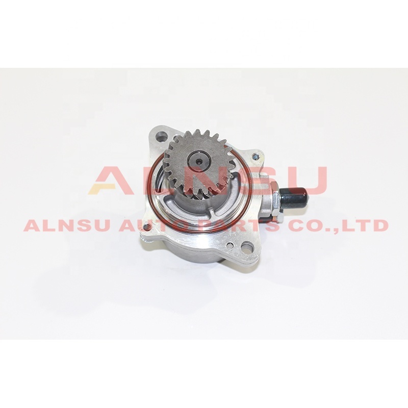 Vacuum pump for 29300-78080 29300-E0070 W04D WU302 WU342 DYNA