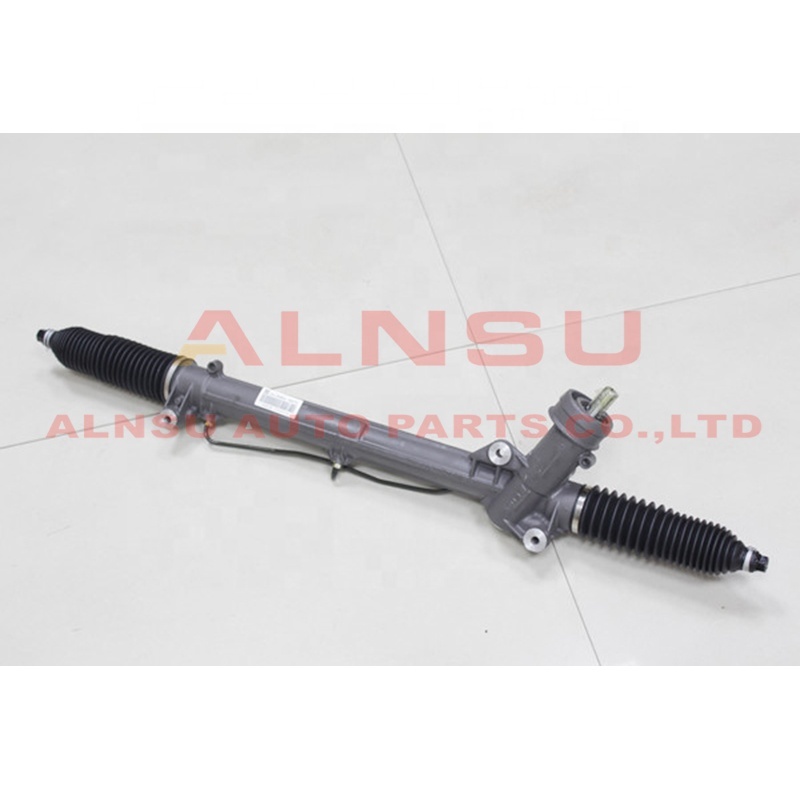 Steering Rack for 8D1422071M 8D1422074D 8D1422072A 8D1422071K 8D1422069C B5 LHD