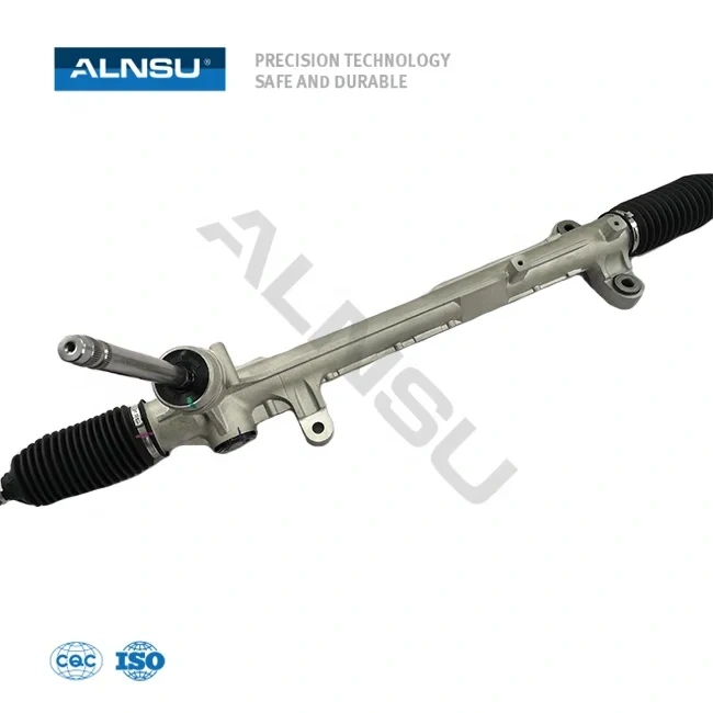 OEM Auto Parts Power Steering Gear Steering Rack and Pinion for KIA Sorento 56500-C5100 56500-C5101 56500-C5500