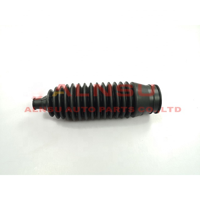 Fuelle de dirección automático para Lancer CS3A MR491361 MR510000