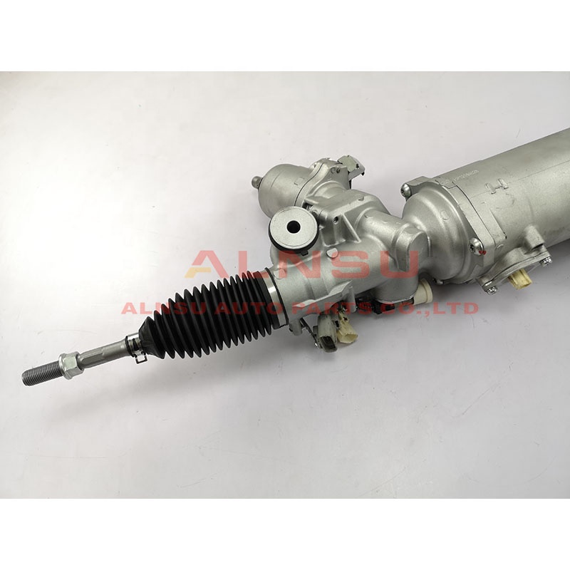 2bf0e7edb7.jpg?x-oss-process=