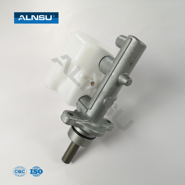 Wholesale price Brake master cylinder for Land Cruiser VDJ75 GRJ79 47201-60A70 4720160A70