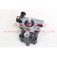 Power steering pump for-Isuzu 4JG2 NKR55 8-97354730 8973547300 897084207 8-97084207 470-03107 8-97354 730-0 8973547300