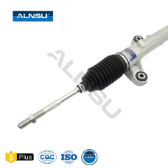 High quality car parts steering rack cremallera for TOYOTA NZT260 ZRT260 ALLION 45510-20100 45510-68020 45510-68021 45510-68030