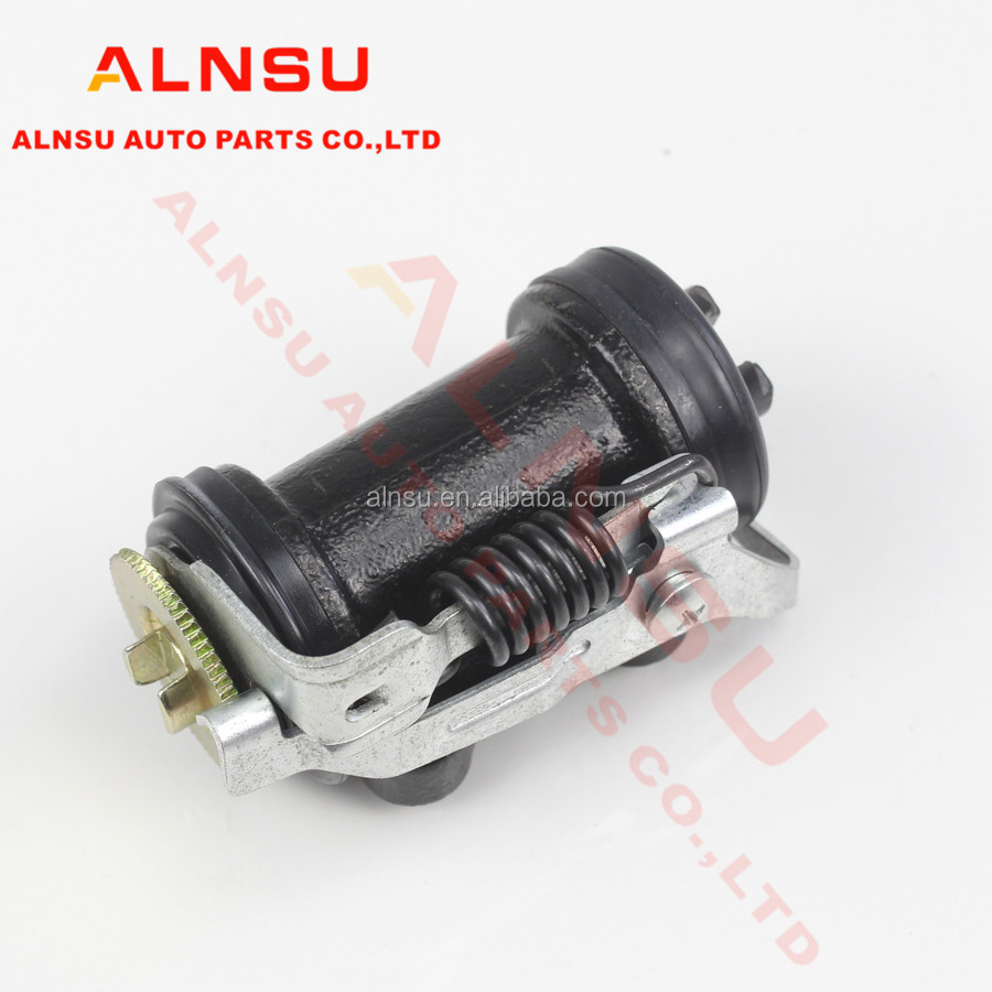 Brake wheel cylinder for Coaster BB50 47560-37081