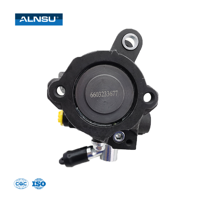 Auto part power steering pump for TOYOTA 1GFE\GS151\GX90 40140-22550 44320-22340 44320-22361 44320-22380 44320-22550 44320-22560