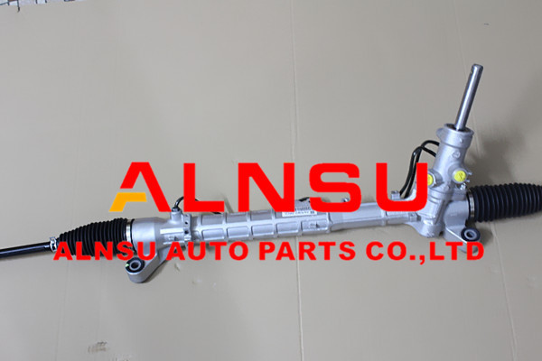 Hot sell Hight quality Hydraulic Auto Steering rack For MAZDA M3 LHD BP4L-32-110 BPAR-32-110 BP5V-32-110 CC29-32-110 CC30-32-110