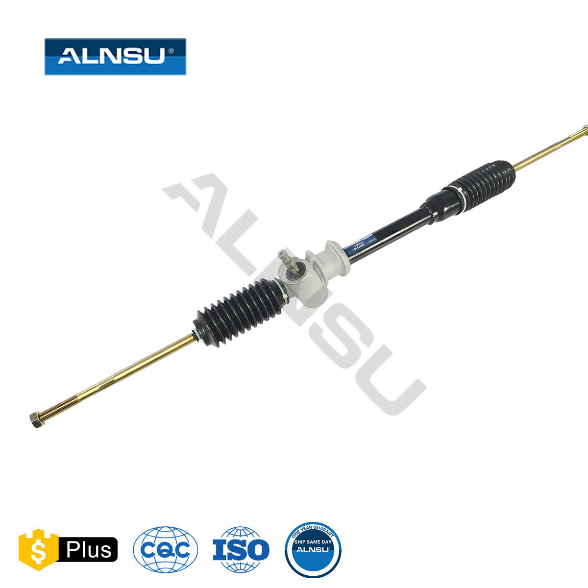 Wholesale price high quality steering rack cremallera for TOYOTA COROLLA AE101 AE100 EE100 45510-12180 45510-12260