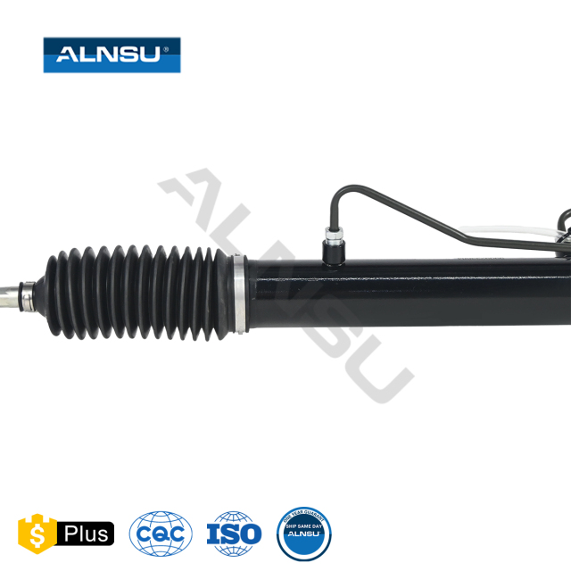 steering rack for HONDA CD5 2.2 left hand drive 53600-SN7-E02 53600-SN7-G02 53601-SV4-A01 53601-SV4-A02
