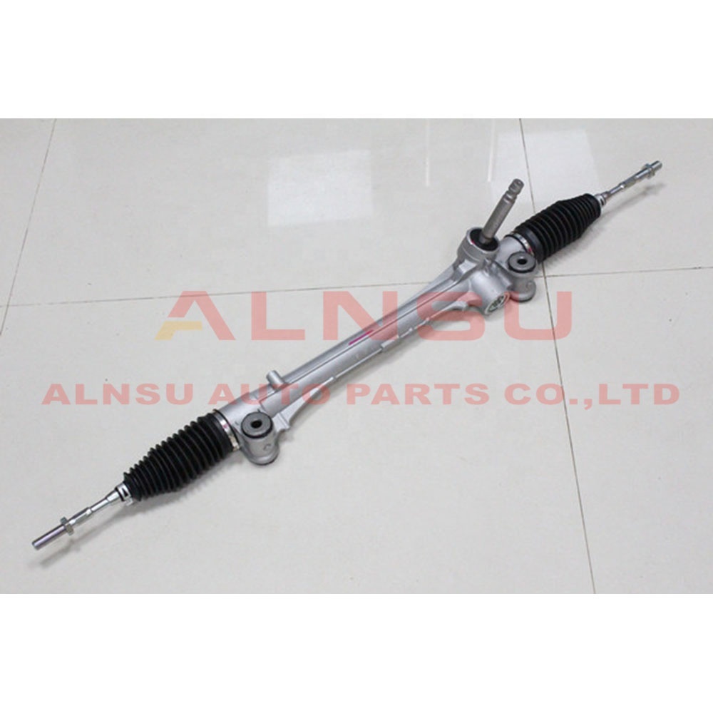 Steering Rack For 45510-0D330 NCP150 RHD