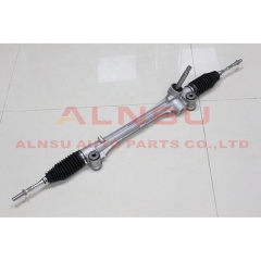Steering Rack For 45510-0D330 NCP150 RHD