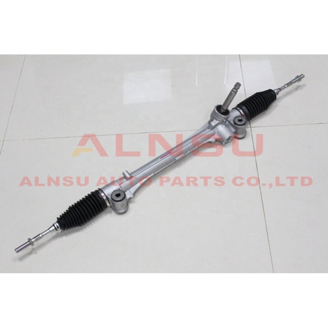 Steering Rack For 45510-0D330 NCP150 RHD