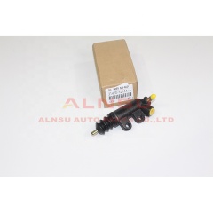 clutch Slave cylinder for Corolla ZZE122 31470-12111 31470-12100 31470-12140 31470-26060 31470-26061 31470-32010