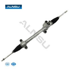 European Vision Hydraulic Steering rack and pinion for Toyota Corolla 45510-02050