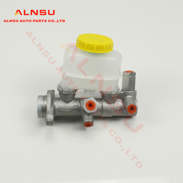Brake master cylinder For nissan Sunny B13 GA13 GA16 46010-50Y02
