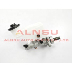 Brake master cylinder for Yaris NCP10 47201-52031