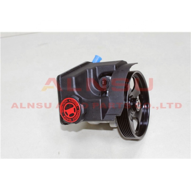 Bomba de dirección asistida para PEUGEOT 4007.KX 4000CS 4007V5 206 207 C2