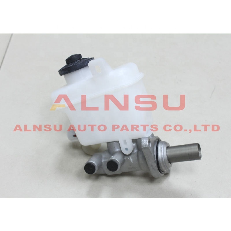 Cilindro maestro de freno para SEQUOIA USK60 5700 47201-0C070