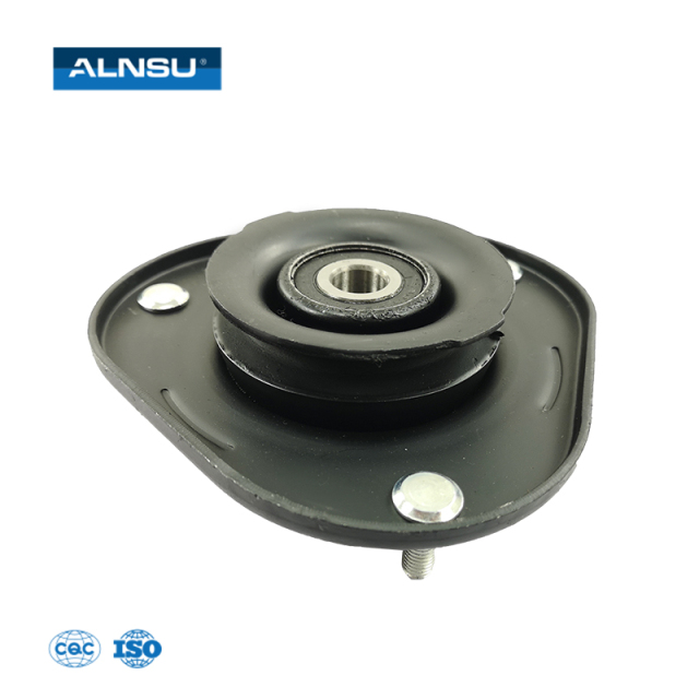48609-12440 48609-02100 shock absorber mounting For TOYOTA Corolla