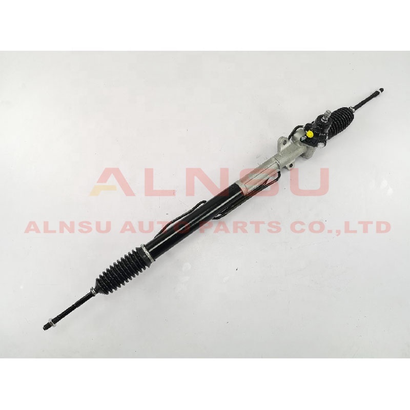 MB892650 para Mitsubishi Galant Cremallera de dirección MB892650 E55
