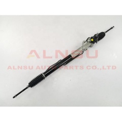 MB892650 para Mitsubishi Galant Cremallera de dirección MB892650 E55