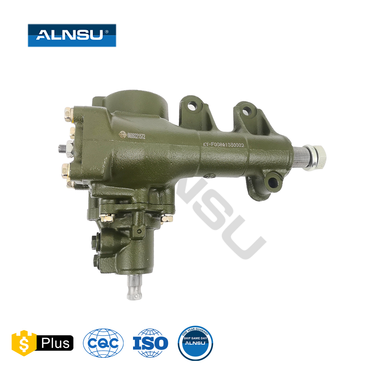 Factory price auto parts steering rack for TOYOTA CROWN LEXUS JZS133 LS130 GS131 44110-30410 4411030410