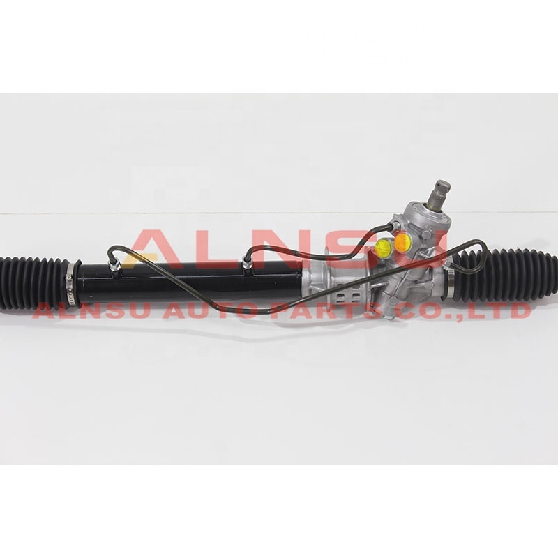 Steering Gear For BA323 BC1D-32-110 BC6C-32-110 BG1N-32-110 BH4C-32-110B