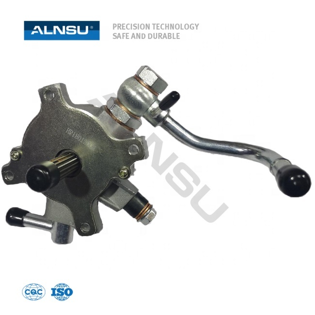 Vacuum pump for Toyota Hiace LH202 29300-54220