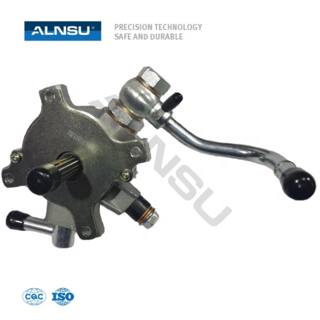 Vacuum pump for Toyota Hiace LH202 29300-54220
