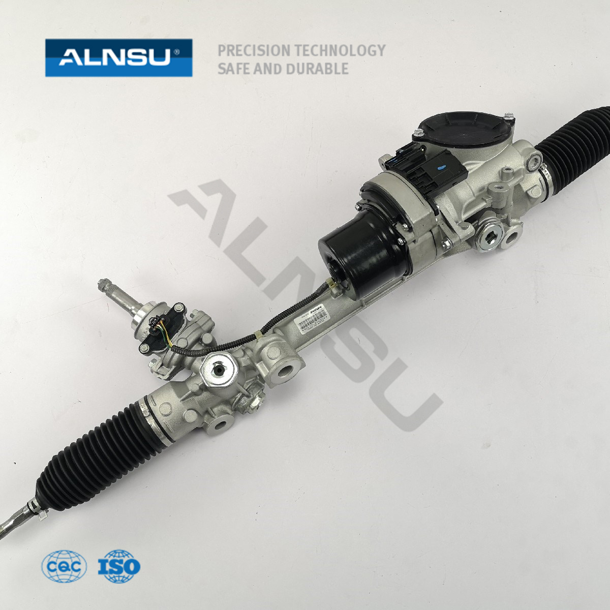 TOP QUALITY Electrical Power FOR HONDA FC1 53620-TET-H00 53620-TGB-H12 53620-TXM-A11
