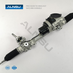 TOP QUALITY Electrical Power FOR HONDA FC1 53620-TET-H00 53620-TGB-H12 53620-TXM-A11