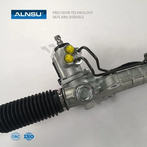 Sistemas de dirección asistida para Hyundai Azera, de buena calidad y precio de fábrica, 57700-3L100