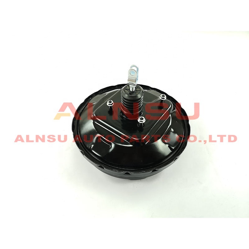 Servofreno para T3500 W068-43-800