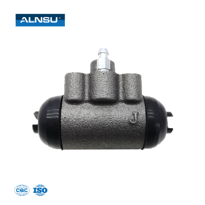 Brake wheel cylinder for Japanese car NISSAN Tiida C11 L10 B16 ZE11 HR15 HR16 44100-AX001 44100-ED010 44100-ET000 44100-ED300