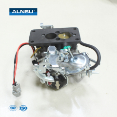 Auto spare parts good price for TOYOTA AE101 AE111 4AF carburetor 21100-16540