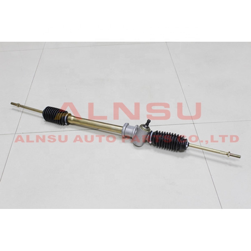 Cremallera de dirección para Starlet EP70 LHD 45510-10060